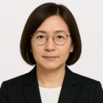 榊 ｜ライバースタジオラビット本社 法務部部長