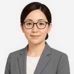 佐々木｜ライバースタジオラビット本社 総務部部長