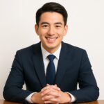 沓月｜ライバースタジオラビット 本部統括マネージャー