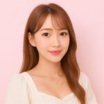 クルミ | ライバースタジオラビット所属チャットレディ