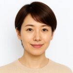 都筑 | ライバースタジオラビット 現場サポート責任者