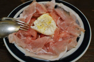 こんにちは((o(^∇^)o))