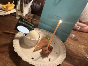 〜お金の余裕は心の余裕〜 