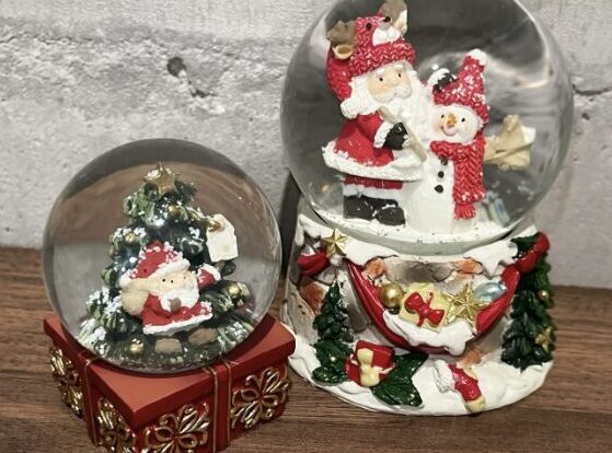 2025年、残すところあと１ヶ月＾＾&nbsp;