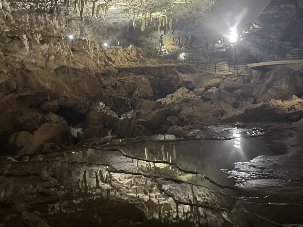 こんにちは//大橋店の榊原です＞＜