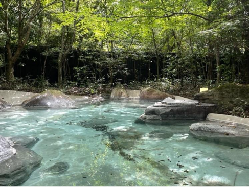 2025年、残すところあと１ヶ月＾＾&nbsp;