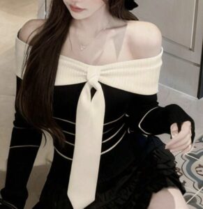 こんにちは、博多店スタッフのアリサです( ˶ ᵕ ˶♡ )