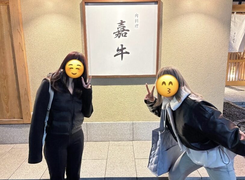 事務所の選び方が自分の未来を変える こんにちは♪