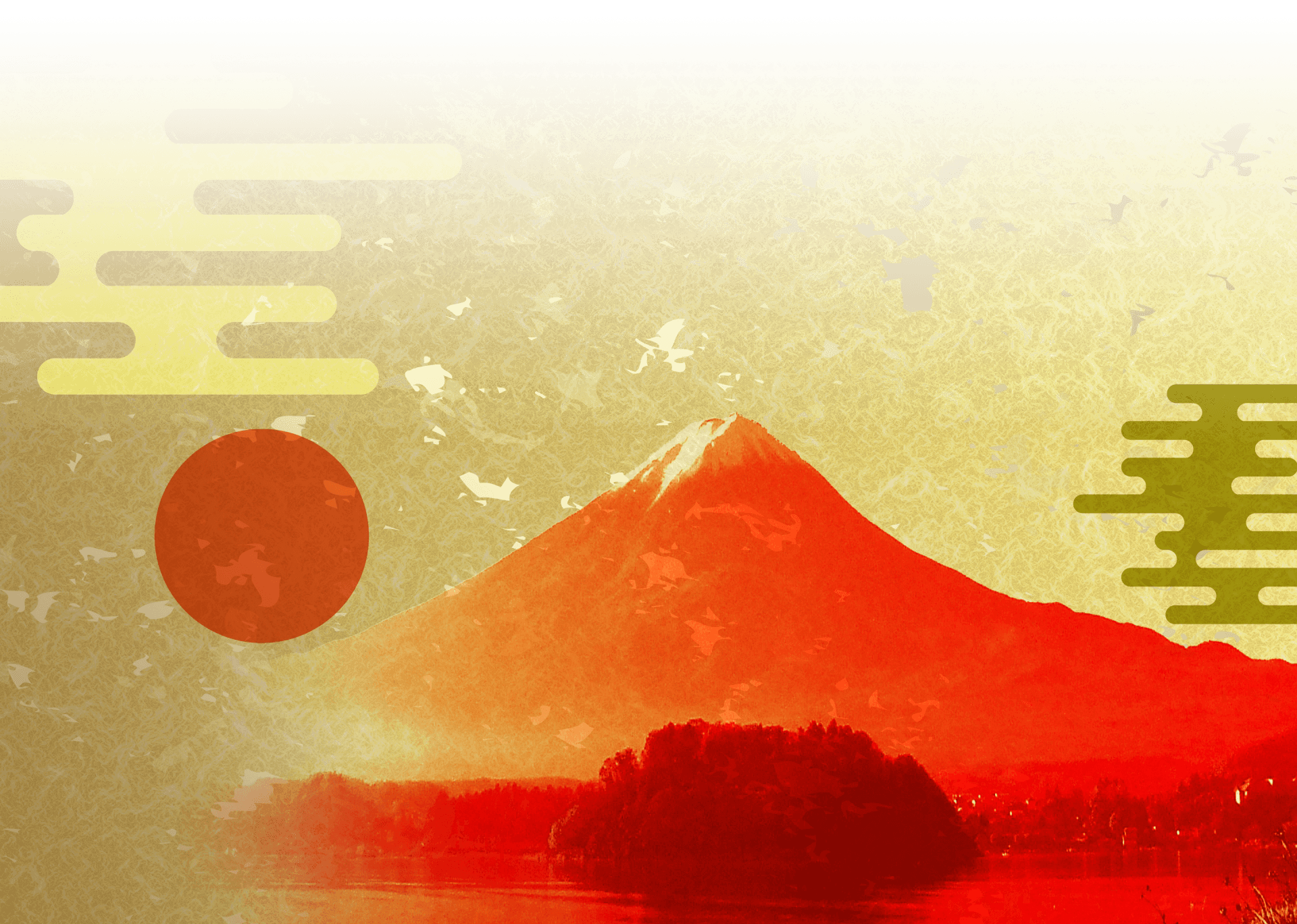 こんにちは、薬院店の馬場です(*´-`)！