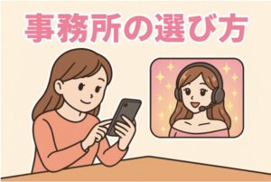 こんにちは♪&nbsp;