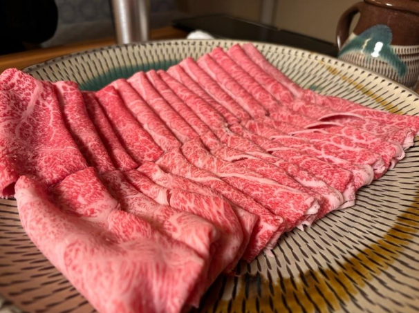 事務所の選び方が自分の未来を変える こんにちは♪