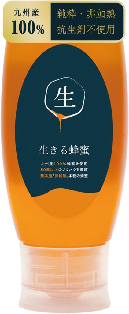 !!!!あけましておめでとうございます!!!! みなさま