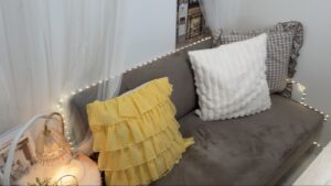 こんにちは薬院スタジオの谷川です！よろしくお願いします＾＾