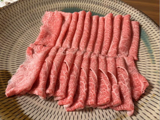 こんにちは～！&nbsp;