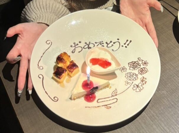 こんにちは～！&nbsp;