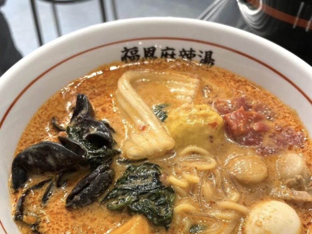 こんにちは＾＾